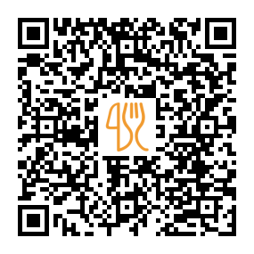 QR-code link către meniul La Marmita Del Druida