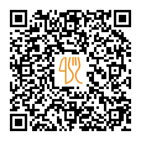 QR-code link către meniul Sainsbury's Cafe