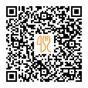 QR-code link către meniul Bar Damico