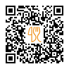 QR-code link către meniul شبابيك Shbabeek