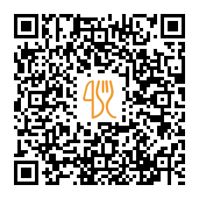 QR-code link către meniul Il Fontaniere