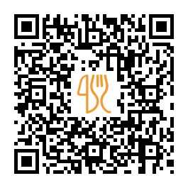 QR-code link către meniul La Morella