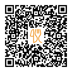 QR-code link către meniul Kirghisia Bistro