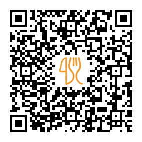 QR-code link către meniul Osteria Antichi Sapori