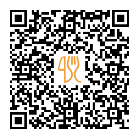 QR-code link către meniul Solar Da Palmeira