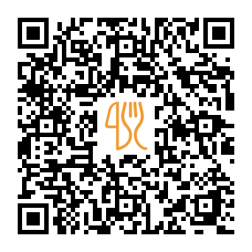 QR-code link către meniul La Felicita