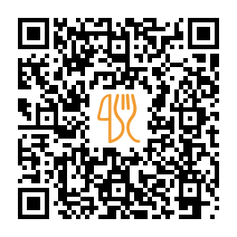 QR-code link către meniul Tapeate Express