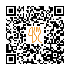 QR-code link către meniul Aperitif.ph