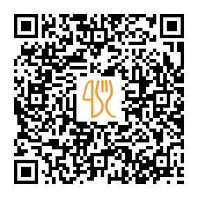 QR-code link către meniul Baran Doener Kebab Valle Inclan