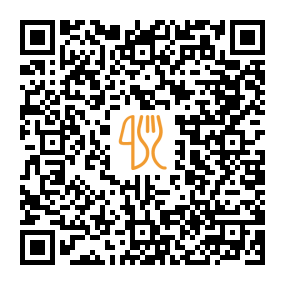 QR-code link către meniul Pizzeria Cicisbeo