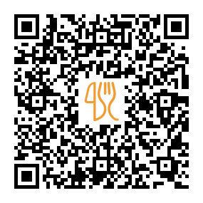 QR-code link către meniul Ocean Sushi