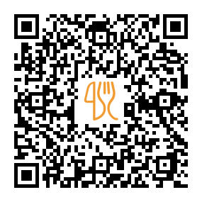 QR-code link către meniul Chespizza