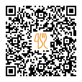 QR-code link către meniul Da Quei Citti