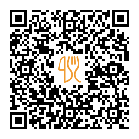 QR-code link către meniul Pizzeria Leon D'oro