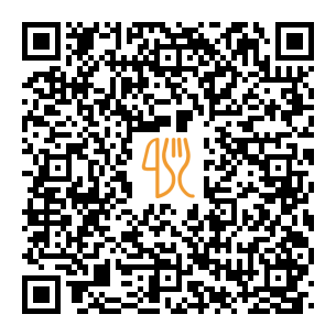 QR-code link către meniul Sea View Snacks/ Elaines Gift Shop