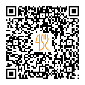 QR-code link către meniul King Fish