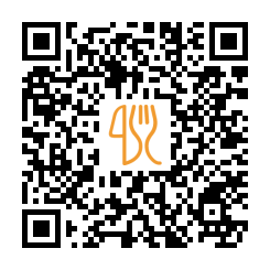 QR-code link către meniul มหาราช หมูกระทะ