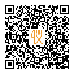 QR-code link către meniul Texas Country Road Food