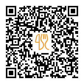 QR-code link către meniul Chopchop Kraemaren