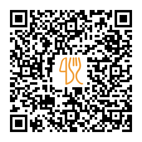 QR-code link către meniul La Capannina