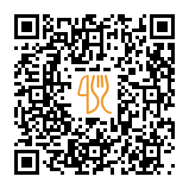 QR-code link către meniul Sakura