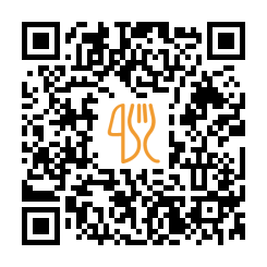 QR-code link către meniul ย่างมันส์ บุฟเฟ่ต์กระทะร้อน