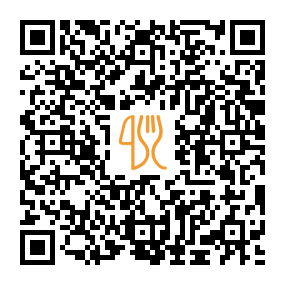 QR-code link către meniul Nasi Ayam Taman Selat