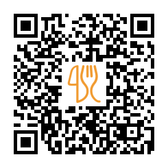 QR-code link către meniul Guzel Cafe