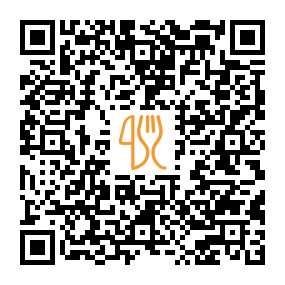 QR-code link către meniul Masu Asian Bistro