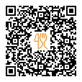 QR-code link către meniul تعاونية جوهرة للأكل المنزلي 7/7