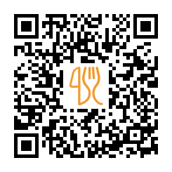 QR-code link către meniul Fine Lounge