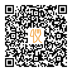 QR-code link către meniul E Hospedaje Puerto Candelon