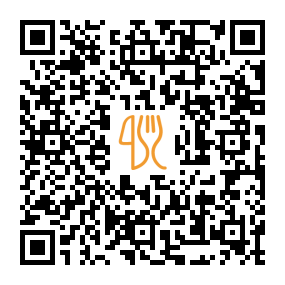 QR-code link către meniul Ranoosh فوال رنوش