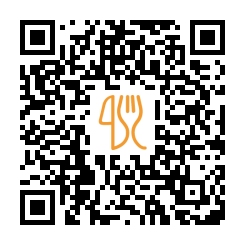 QR-code link către meniul E Bri