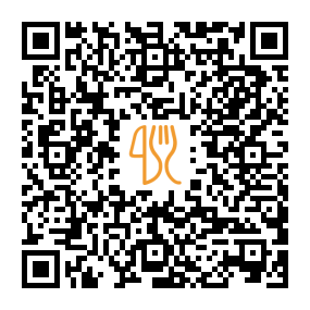 QR-code link către meniul Locanda Battisti