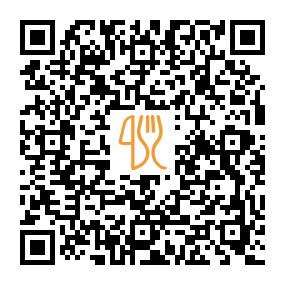 QR-code link către meniul Trattoria La Scaparina