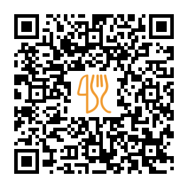 QR-code link către meniul Sushi Chan