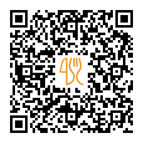 QR-code link către meniul 't Kwadraat