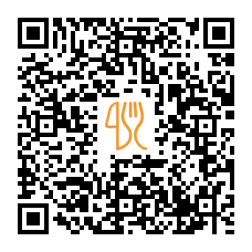 QR-code link către meniul Ricciola Saracena