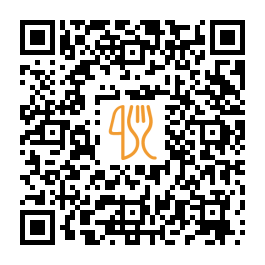 QR-code link către meniul Palace Angad