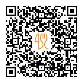 QR-code link către meniul Asme Doener Und Pizzeria