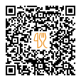 QR-code link către meniul Queen Nara Tomyam