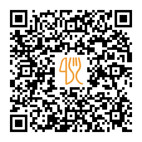 QR-code link către meniul Trattoria Montechiaro