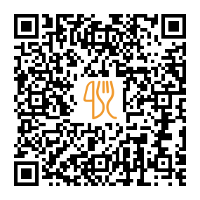 QR-code link către meniul Gelateria Da Vitto