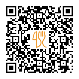 QR-code link către meniul Andiamo