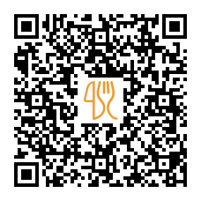 QR-code link către meniul Sushiko