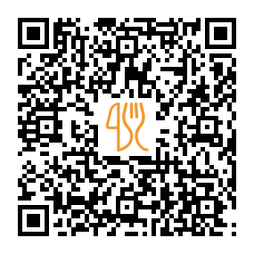 QR-code link către meniul Ida Mutiara Seafood