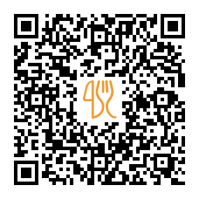 QR-code link către meniul Pizzeria Capraro