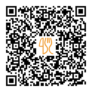 QR-code link către meniul Rifugio Monte Chiappo