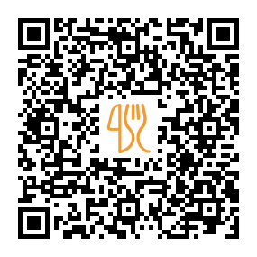 QR-code link către meniul Kocherei